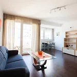 Apartement Brueckner