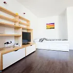 Apartement Brueckner