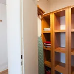 Apartement Brueckner